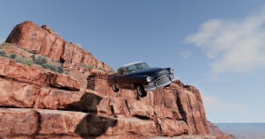 screenshot_2022-07-17_10-59-47.png