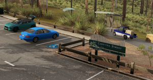 screenshot_2022-04-23_21-55-34.png