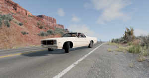 screenshot_2022-07-17_11-24-51.png