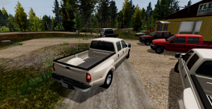 screenshot_2022-07-17_12-13-09.png