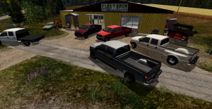 screenshot_2022-07-17_12-13-59.png