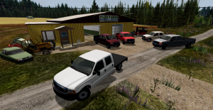screenshot_2022-07-17_12-14-19.png