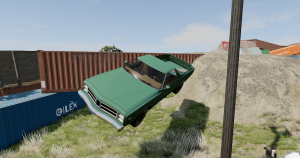 screenshot_2022-07-17_12-30-04.png