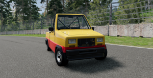 screenshot_2022-07-15_19-31-19.png