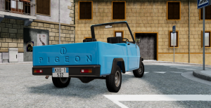 screenshot_2022-07-17_18-14-51.png