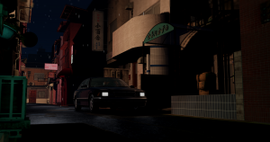 screenshot_2022-07-16_15-12-58.png