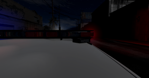 screenshot_2022-07-17_14-12-25.png