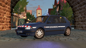 screenshot_2022-05-15_11-41-38.png