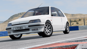 screenshot_2022-07-12_21-38-09.png