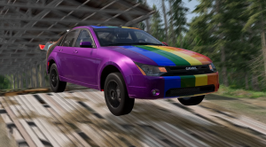 BeamNGdrive-0254014071-RELEASE-x642022-07-1717-42-28.png
