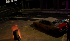 screenshot_2022-07-12_22-51-55.png