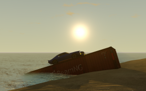 screenshot_2022-07-14_17-03-27.png