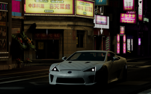 screenshot_2022-06-30_11-47-46.png