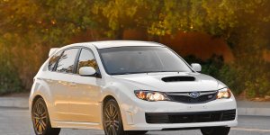 2010-subaru-wrx-sti-special-edition-photo-312642-s-original.jpg