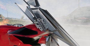 screenshot_2022-07-12_15-25-05.png