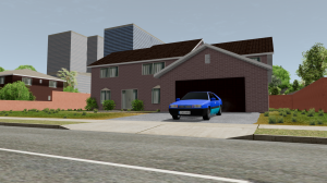 screenshot_2022-07-17_12-08-03.png