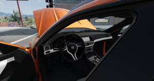 screenshot_2022-07-19_13-53-50.png
