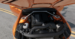 screenshot_2022-07-19_13-54-04.png