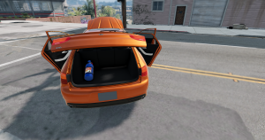 screenshot_2022-07-19_13-54-34.png