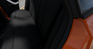 screenshot_2022-07-19_13-54-44.png