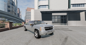 screenshot_2022-07-19_09-22-40.png
