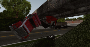 screenshot_2022-07-19_16-03-55.png
