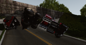 screenshot_2022-07-19_16-04-08.png
