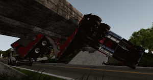 screenshot_2022-07-19_16-04-20.png