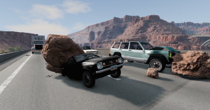 screenshot_2022-07-18_18-35-09.png