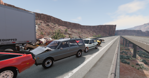 screenshot_2022-07-18_18-35-57.png