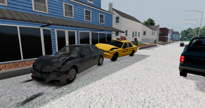 screenshot_2022-07-19_19-25-30.png