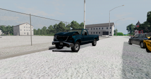 screenshot_2022-07-19_19-25-48.png