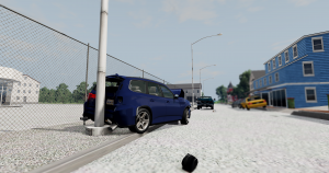 screenshot_2022-07-19_19-28-07.png