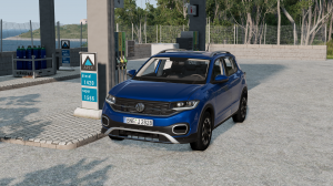 screenshot_2022-07-19_23-59-43.png