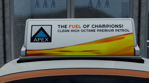 screenshot_2022-07-19_21-53-51.png