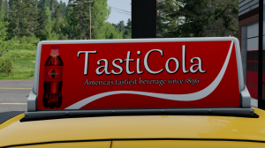 screenshot_2022-07-19_22-01-43.png