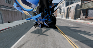screenshot_2022-07-20_08-52-47.png