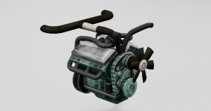 screenshot_2022-07-20_12-11-47.png