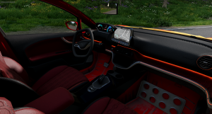 screenshot_2022-07-20_18-38-17.png