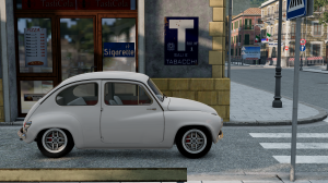 screenshot_2022-07-18_18-04-18.png