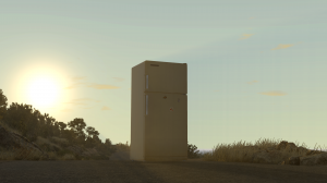 screenshot_2022-01-30_20-25-47.png