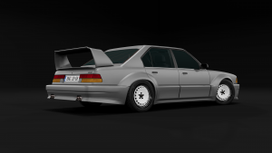 screenshot_2022-07-20_10-08-52.png