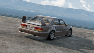 screenshot_2022-07-20_09-44-23.png