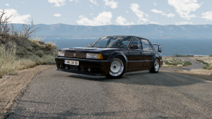 screenshot_2022-07-20_09-46-57.png