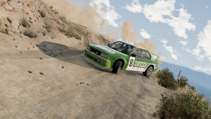 screenshot_2022-07-20_09-54-28.png