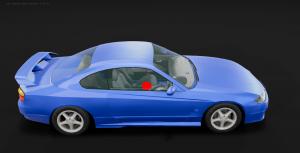 upload_2022-7-20_15-48-12.png