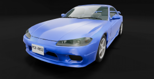 screenshot_2022-07-20_15-44-19.png