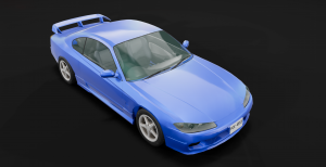 screenshot_2022-07-20_15-47-20.png