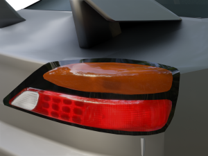 s15update200722_1.png