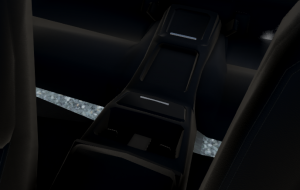 Screenshot2022-07-20211451.png